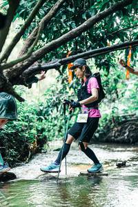 BIB: 
                            <button type="button" onclick="openModal(25413297)" class="btn btn-primary btn-sm float-right btn-popup" data-toggle="modal" data-target=".modal-high-quality">
                        <i class="fas fa-shopping-cart"></i> Add to Cart
                    </button>
                                            <button type="button" onclick="isThisMe(25413297, true)" class="btn btn-success btn-sm float-right btn-popup btn-isme hidden" data-toggle="tooltip" data-placement="bottom" title="นี่คือรูปของคุณใช่ไหม คลิกที่นี่เพื่อเอาเข้าอัลบั้ม">
                        <i class="fas fa-plus"></i> Add to album
                    </button>
                    <button type="button" onclick="isThisMe(25413297, false)" class="btn btn-warning btn-sm float-right btn-popup btn-isnotme hidden">
                        <i class="fas fa-ban"></i> Remove from album
                    </button>